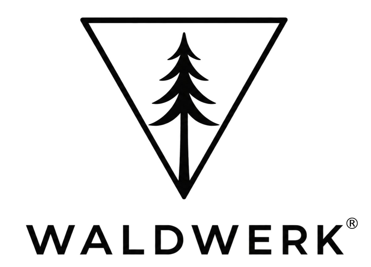 WALDWERK